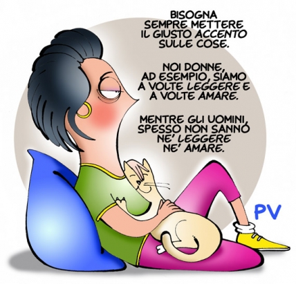 Leggere e Amare Low.jpg