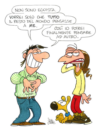 non-sono-egoista-copia.jpg