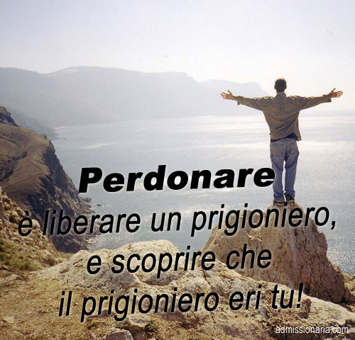 frase-sul-perdono.jpg